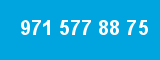 971 577 88 75 971 577 88 75